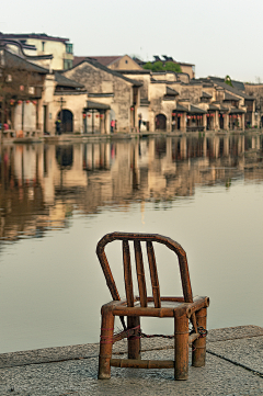 岁之风月采集到风景美图