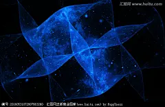 星云梦幻星空星空背景星空图灿烂星空星星星空海报背景浪漫星空星空装饰画宇宙星空星空壁纸星空背景墙唯美星空星空星光闪耀