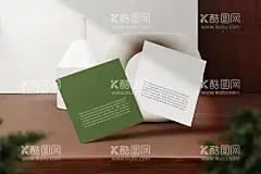 卡片样机  - 源文件下载【酷图网】名片样机,VI样机,文创样机,卡片效果,样机,模板,智能贴图,效果贴图,创意名片样机,创意名片模板,竖版名片样机,高档名片样机,高档名片模板,名片贴图,名片智能贴图,高档卡片样机,高档卡片模板,会员卡样机,高档卡片效果,logo样机,卡片样机,卡片模板,卡片贴图,卡片智能贴图,卡片智能模板