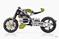 bst-hypertek-electric-motorcycle.jpg (1250×834)
