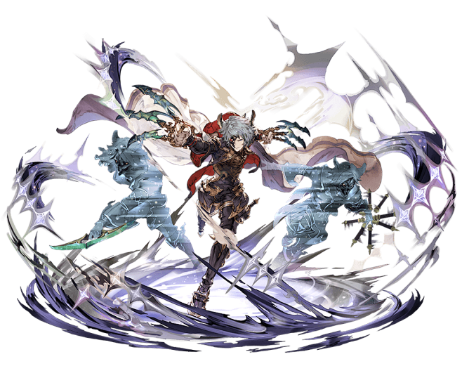 fシス (SSR)2