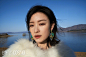 @FASHION发现 的个人主页 - 微博