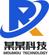 黎明明采集到logo