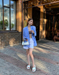Photo by Нюта on August 03, 2023.