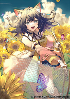 kallen1314采集到炼金工房