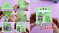 https://creative-static-ag-v2.umcdn.cn/jpeg/41/a4/94/41a4949fcbdc1277c141abc364d87d7b.jpeg?auth_key=1693817867-0-0-ef8e9c044b56b1dfb83552ccfdf6287d&image_process=watermark,size_40,text_5beo6YeP5bm_5ZGKL-WNg-W3nQ,color_ebeef5,shadow_50,t_100,g_sw,x_4,y