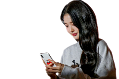 Antonia羡枳采集到张元英