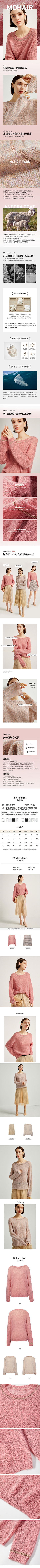 我很好n采集到详情页呀