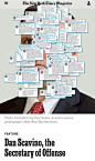 (5) Pinterest