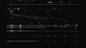 FUI HUD Interface Scifi Technology