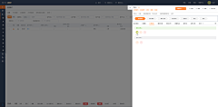 宏HONG_ZX采集到销帮帮｜CRM