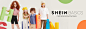 4.4 Summer Fiesta | Shop Cute Children's & Babies Fashion | Kids' Fashion | SHEIN Singapore