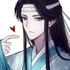 QQ套图
故人收集·收集不易转采勿改描述·侵删致歉
@故人静待风雪归