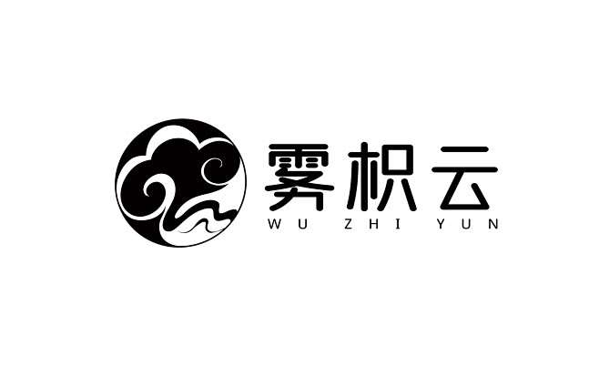 logo出单，定制稿件勿拿勿用@2174109096