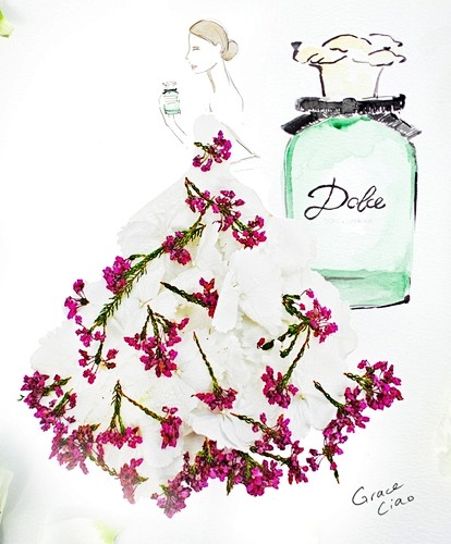 saks-glam-gardens-gr...