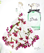 saks-glam-gardens-grace-ciao-flower-dress-dolce-and-gabbana-May.jpeg
