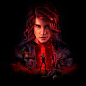 Control Ultimate Edition Cover Art 