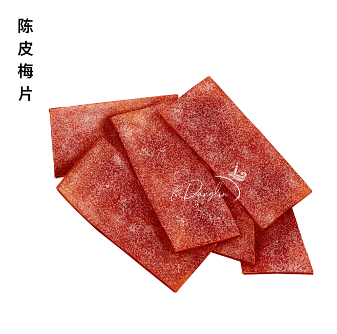 47e6cc2f638fdce8ab2d...