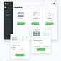 Advertising Reviews platform : Advertising Reviews provides a community-driven review platform where consumers can access authentic business reviews and engage directly with the companies