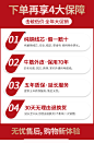 纯铜家用电线软线电缆线铜芯2芯1 1.5 2.5平方护套线电焊机电源线-淘宝网