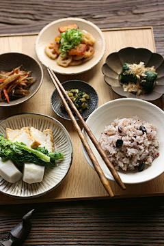 Tyron2006采集到我从来不在乎吃什么，我只在乎和谁吃