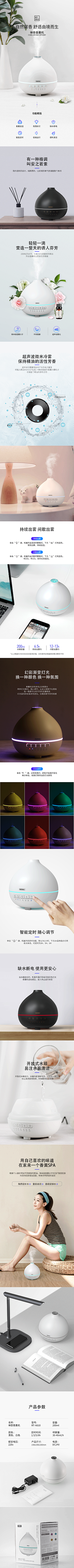 大细★超★采集到参考