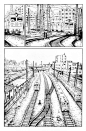 未完的故事 #采集大赛#