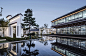 Village²红庄艺术里，江苏 / 杭州午璞建筑设计咨询有限公司 : 扎根土地，为使用者而建的建筑