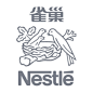 雀巢公司_百度百科