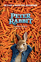 peter-rabbit-movie-poster-2