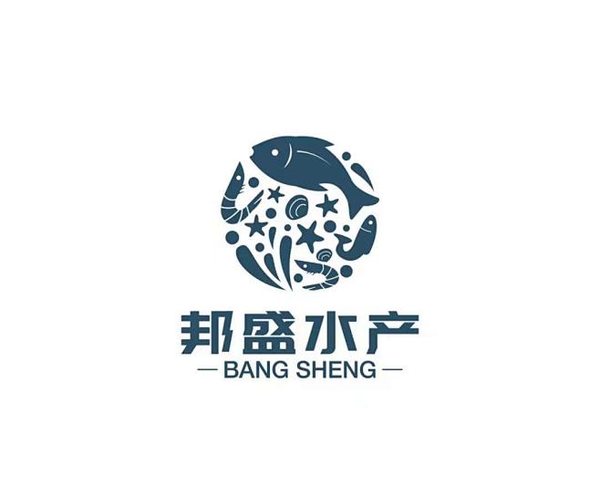 多元素组合 (100)