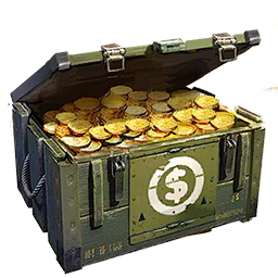 icon_IAP_monthlycard
