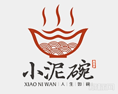 布纹球采集到面