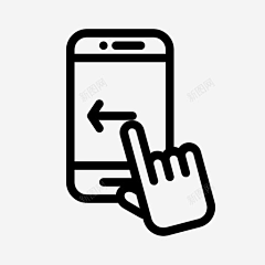 dgsdgv采集到UI