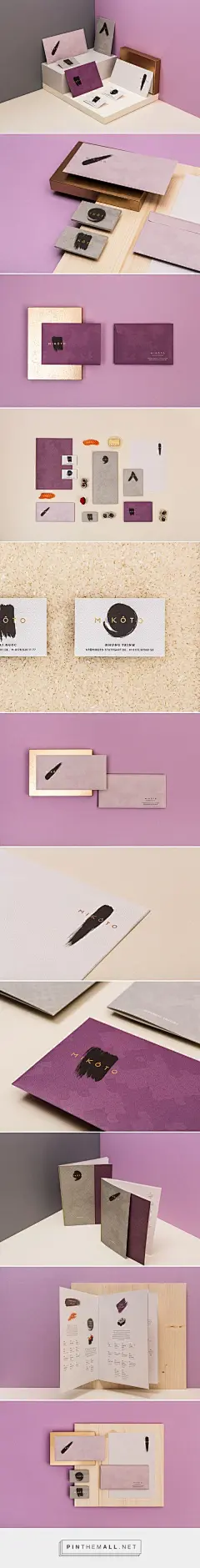 品牌设计VI设计标志设计logo设计vi应用设计信封设计名片设计手提袋设计办公用品设计企业vi设计餐饮品牌vi设计科技vi设计教育vi设计食品vi设计包装设计画册设计品牌vi手册视觉传达设计服装品牌vi设计广告公司vi设计品牌基础vi设计能源vi应用设计互联网vi设计电子vi设计vi延展图形设计高端品牌vi设计@辛未设计；【微信公众号：xinwei-1991】整理分享0 (2653).jpg
