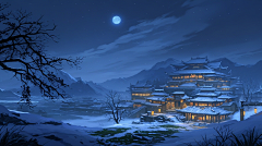 Ysama_1112采集到我是AI省的 —。—