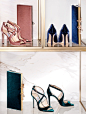 JIMMY CHOO - Official Online Boutique | Shop Luxury Shoes, Bags and Accessories : Shop our range of shoes, bags and accessories today on the official Jimmy Choo website. Discover the latest collection for men and women.