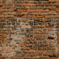 red_brick_plaster_patch_02_diff_4k
