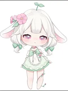 汤圆皮（曼奇进修版） - 小红书