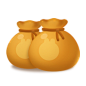 CoinPocket_04