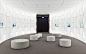 Humboldt Forum - Ralph Appelbaum Associates : Located in the reconstructed Berlin Palace on Berlin’s Museum Island, the Humboldt Forum is envisioned as an international forum of art, culture, and science. Across 170,000 square feet over two floors of the 