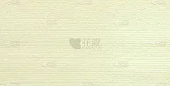 抽象木质壁纸，木纹背景。