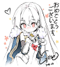 Media Tweets by Gilseぎるせ[C96日曜日-J22a] Gilse1024  Twitter-07 _线稿_T202034 #率叶插件，让花瓣网更好用_http://ly.jiuxihuan.net/?yqr=16171197#