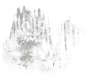 DecalsSubtle0002_1_M