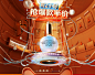 切片第3波-pc_02.jpg