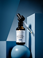 SkinCeuticals-01.jpg (1000×1333)