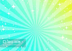 搜索结果 - 图虫创意-国内知名正版素材库-Adobe Stock中国区战略合作伙伴