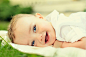so cute~