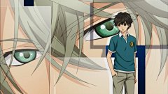 2016四月新番 超級戀人 超级恋人 SUPER LOVERS 其他名称 あべ美幸 四月新番 动漫 二次元 耽美 bl 腐 腐女 美少年 少年 新番 封面 壁纸 头像 日常 截图 原创 动漫截图 【 SUPER LOVERS第一话截图】「by荒年信徒」