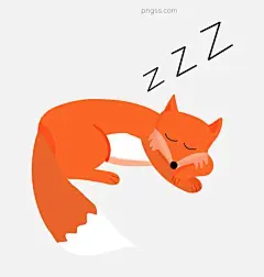 瞌睡猫咪睡眠睡觉图片大小2852x3000px 图片尺寸32.66 MB 来自PNG搜索网 pngss.com 免费免扣png素材下载！钞票#金钱#卡通的插画#卡通手绘#瞌睡的猫咪#美元符号#钱币#钱袋子#手绘插画#纸币#